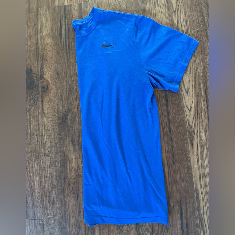 Mens Nike Dri Fit Size XL